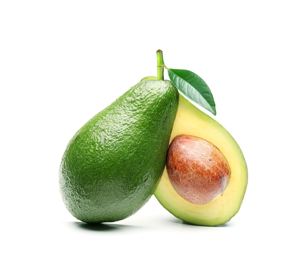 🥑 Avocat