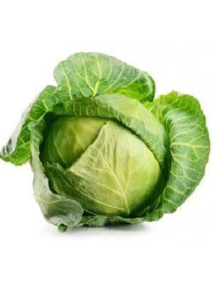 🥬 Chou – 1 kg