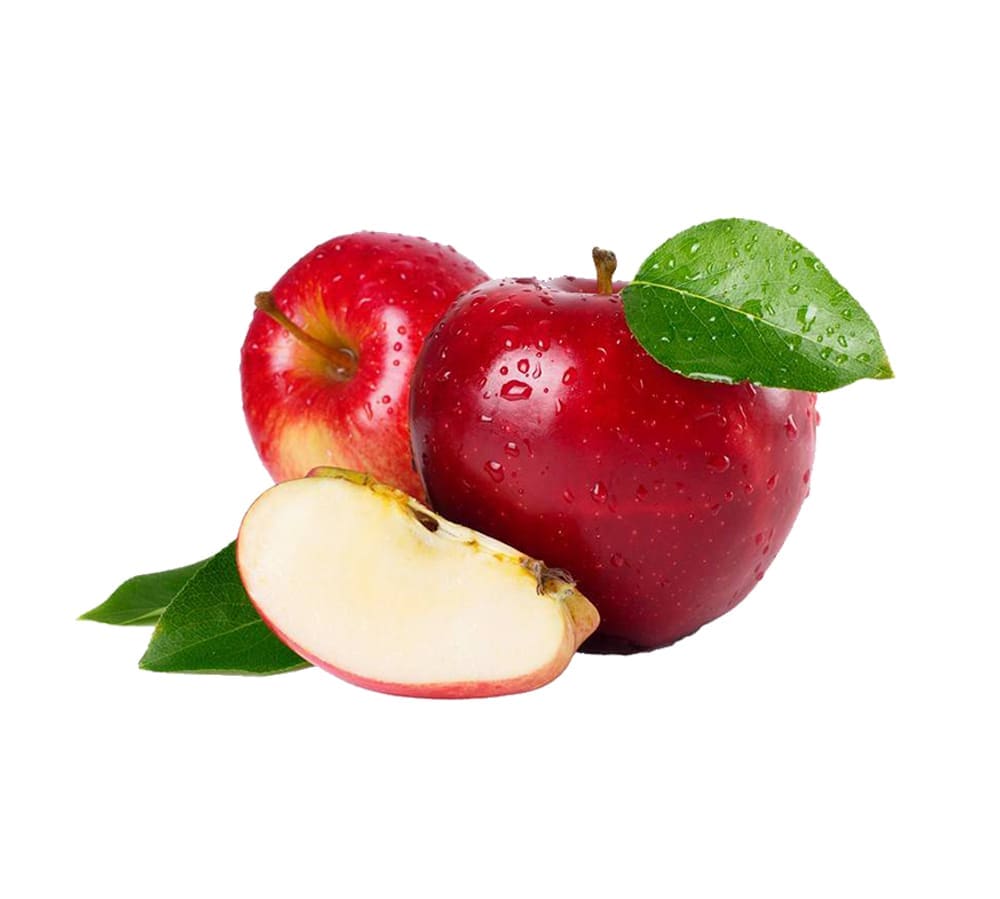 🍎 Pommes – 1 kg (fraîches, sélectionnées)