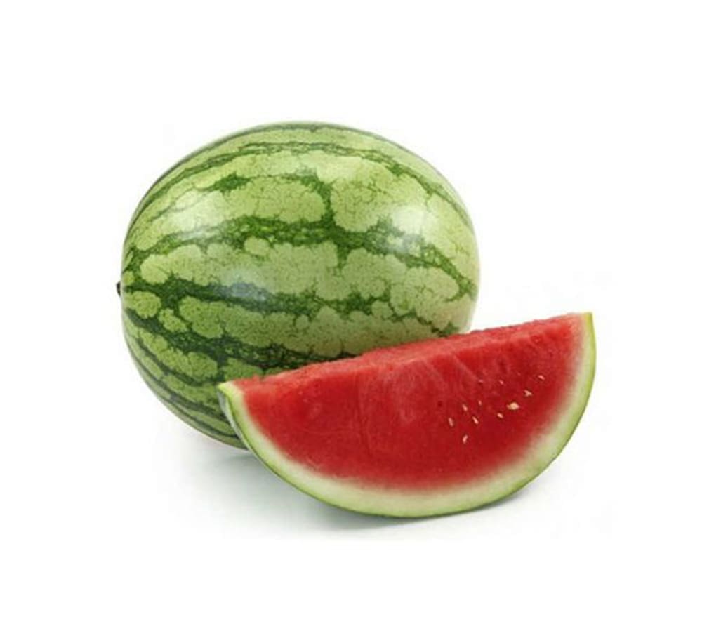 🍉 Pastèque – 2 kg