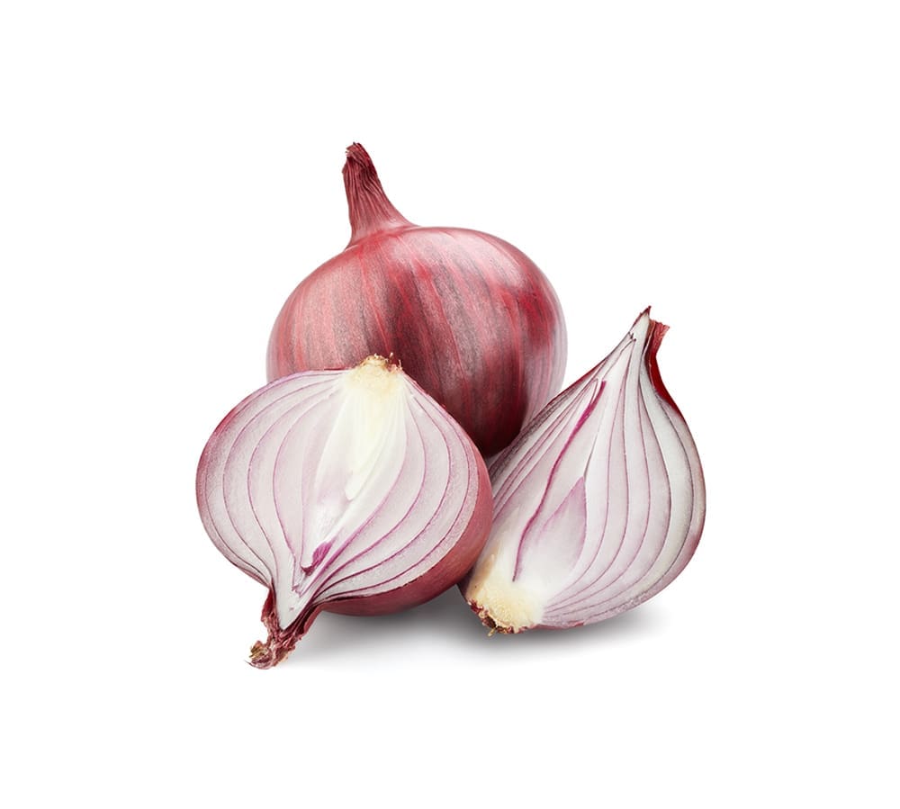 Oignon – 1 kg (frais)
